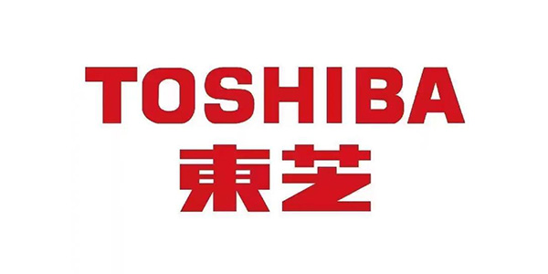 东芝
