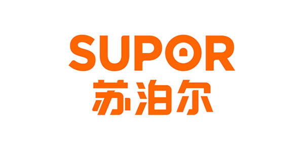 苏泊尔