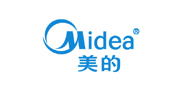 美的