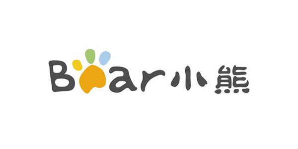小熊电器