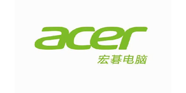宏基电脑
