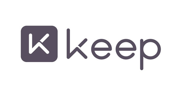 Keep