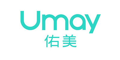 佑美