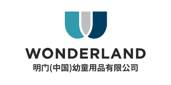 明门